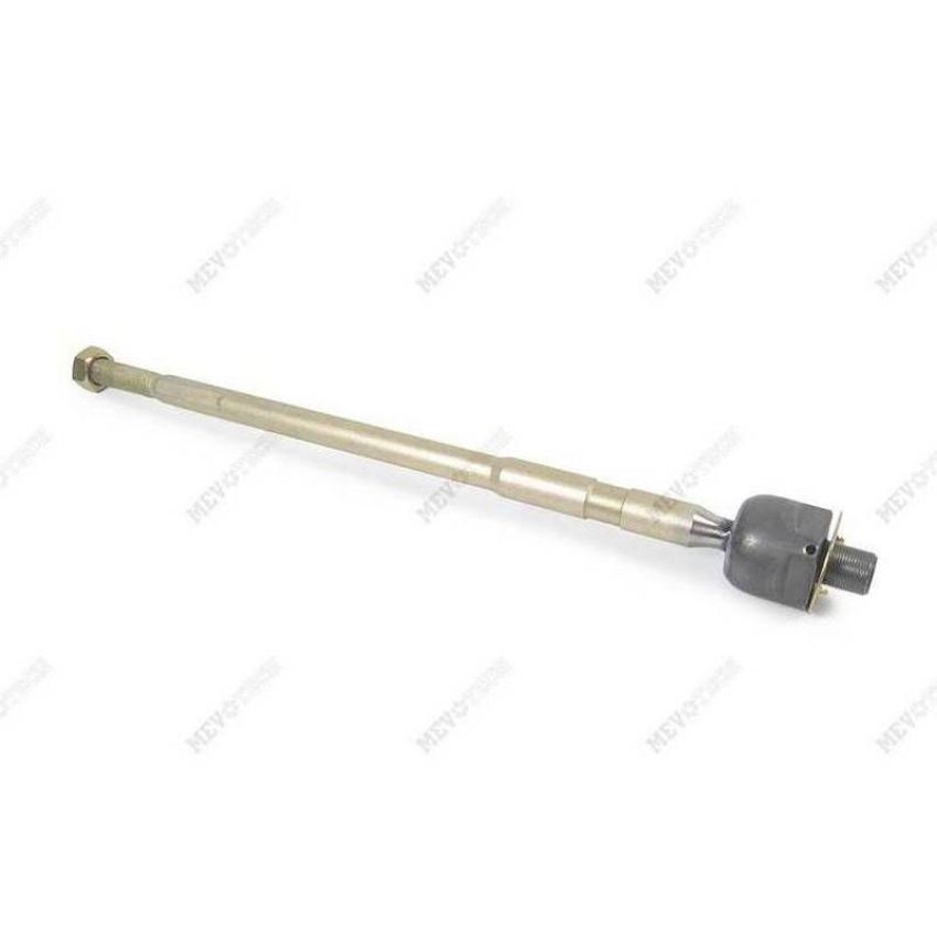 MEVOTECH MS76700 Steering Tie Rod End