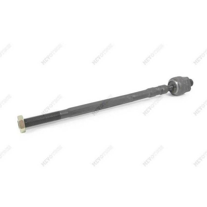 MEVOTECH MS76702 Steering Tie Rod End