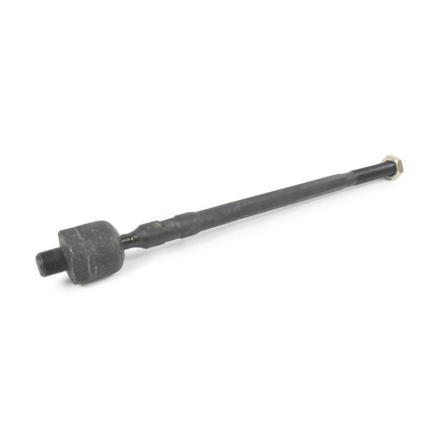 MEVOTECH MS76702 Steering Tie Rod End