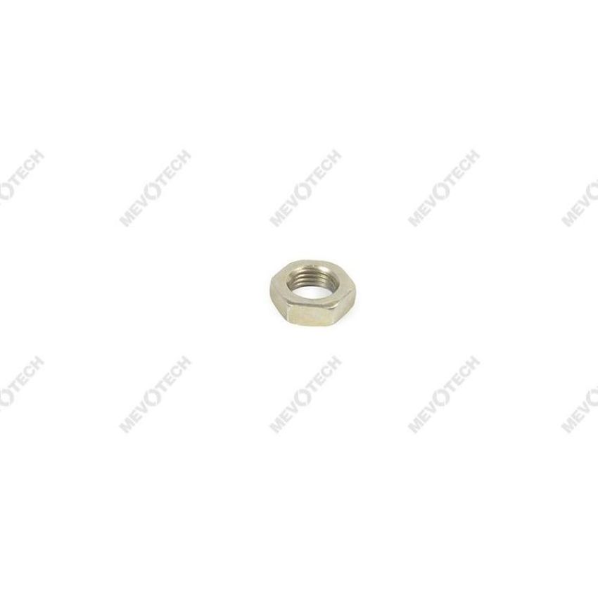 MEVOTECH MS76702 Steering Tie Rod End