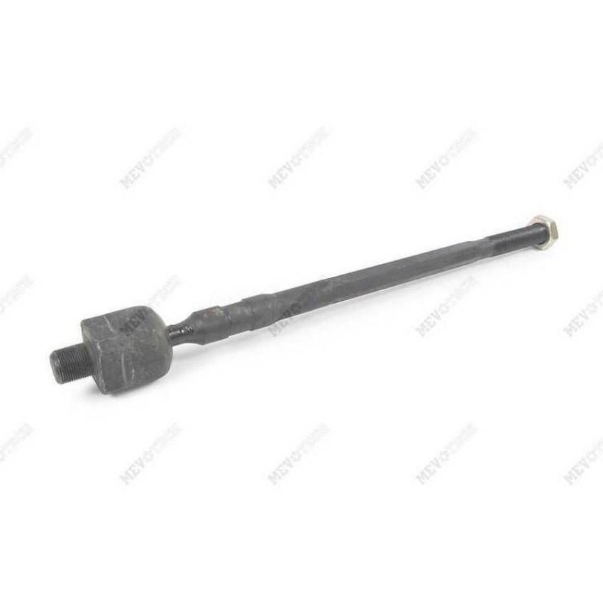 MEVOTECH MS76702 Steering Tie Rod End