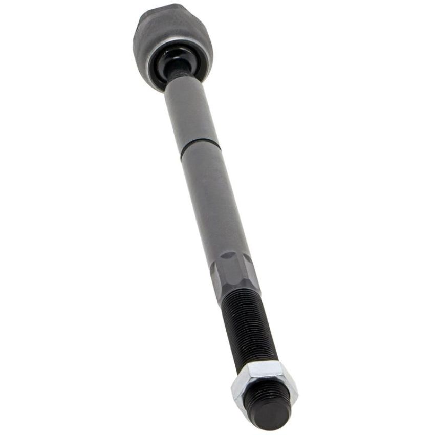 MEVOTECH MS76704 Steering Tie Rod End