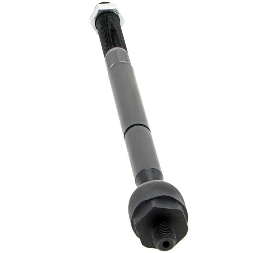 MEVOTECH MS76704 Steering Tie Rod End