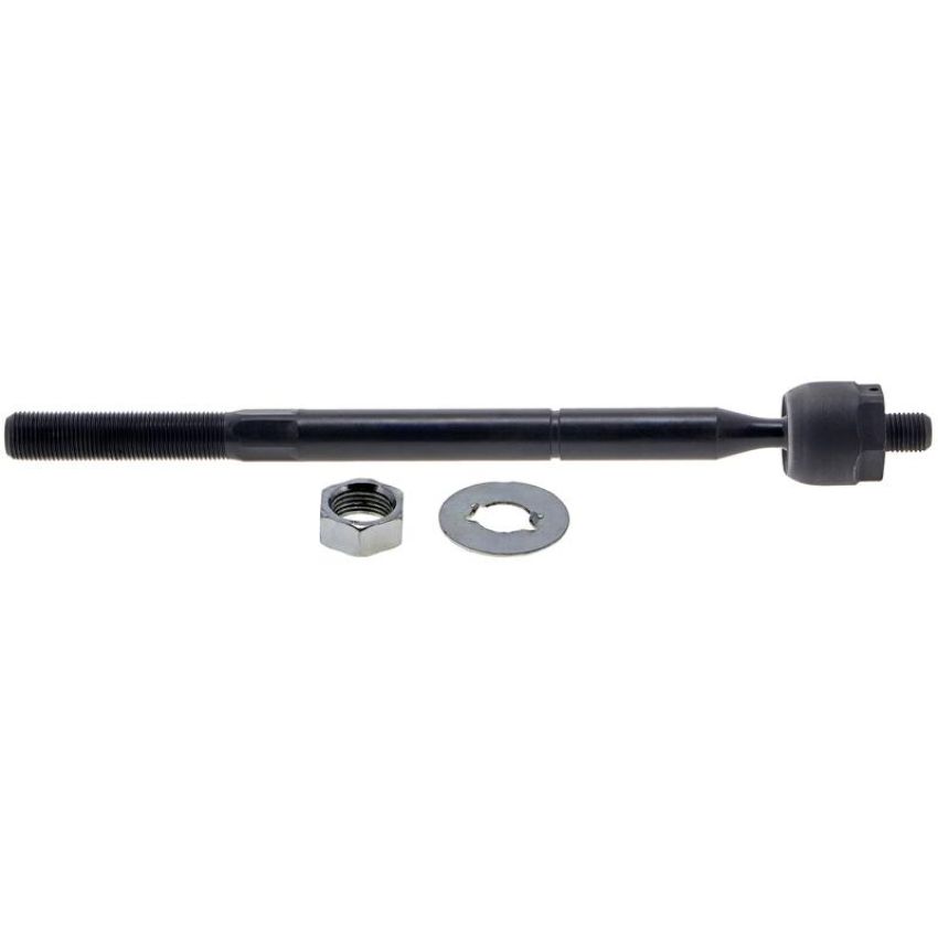 MEVOTECH MS76704 Steering Tie Rod End