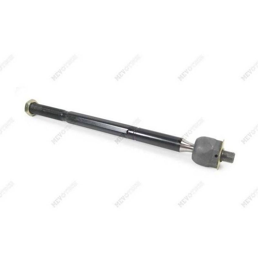 MEVOTECH MS76704 Steering Tie Rod End