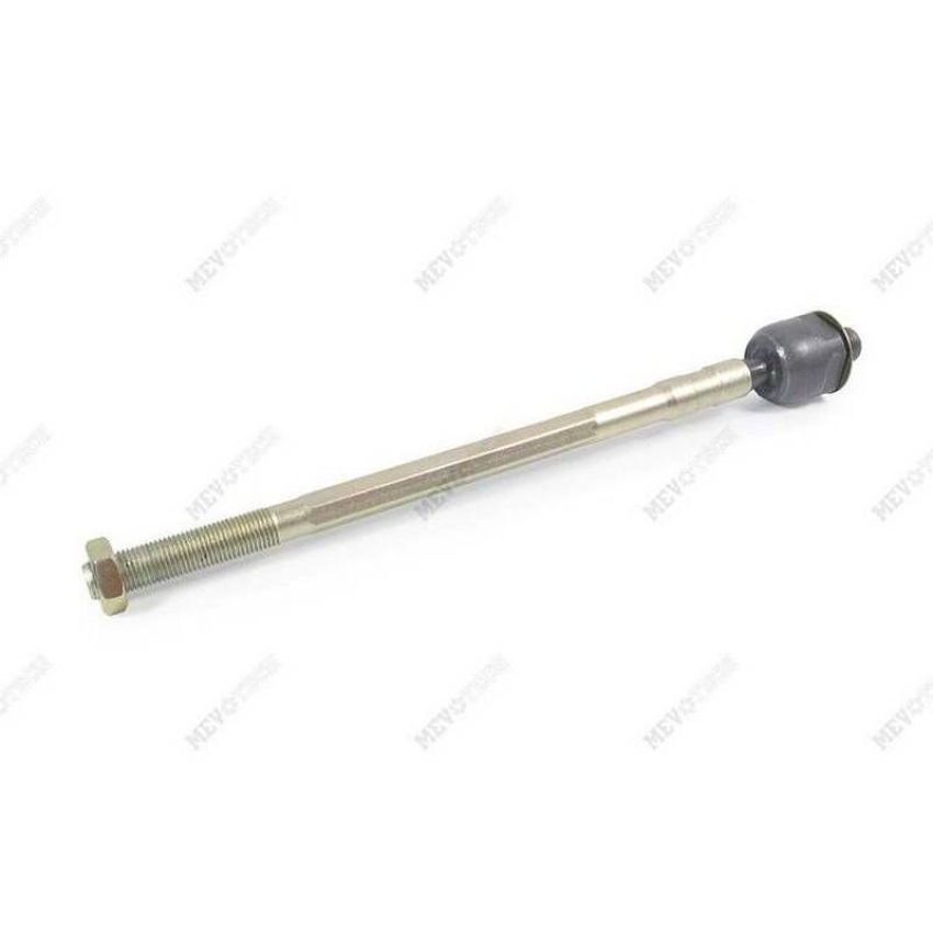 MEVOTECH MS76705 Steering Tie Rod End