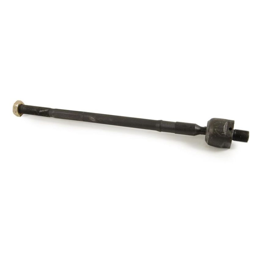 MEVOTECH MS76705 Steering Tie Rod End