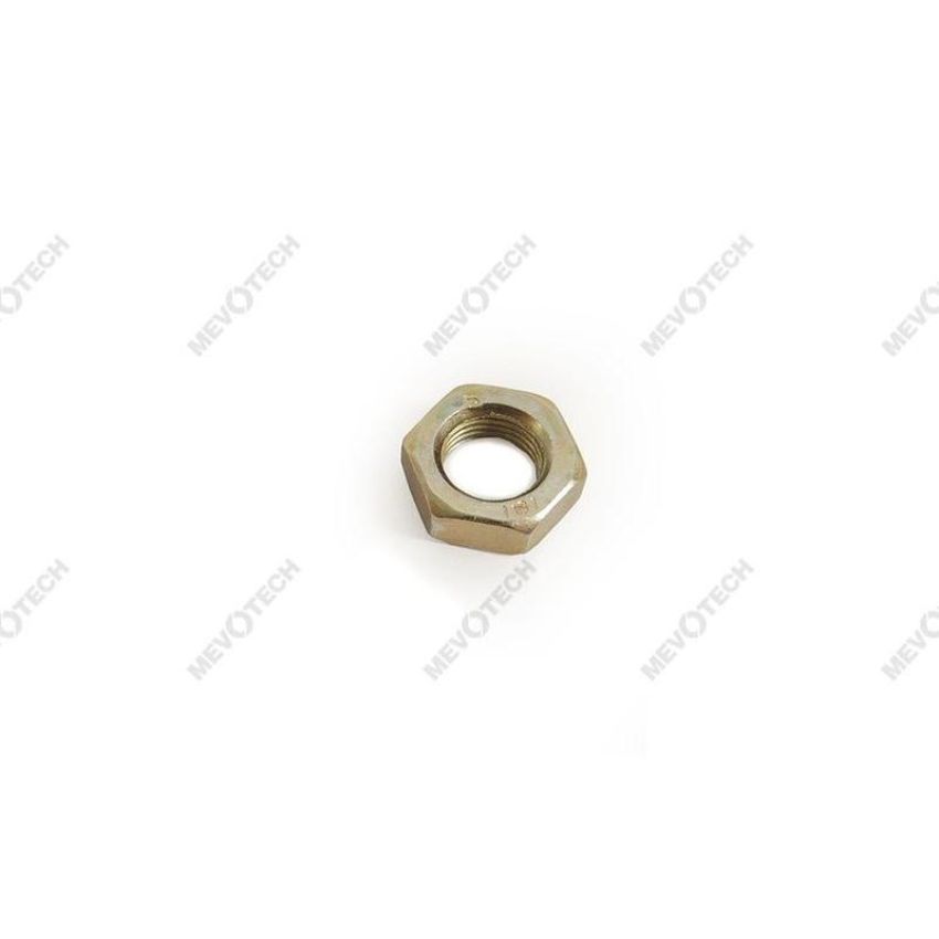 MEVOTECH MS76705 Steering Tie Rod End