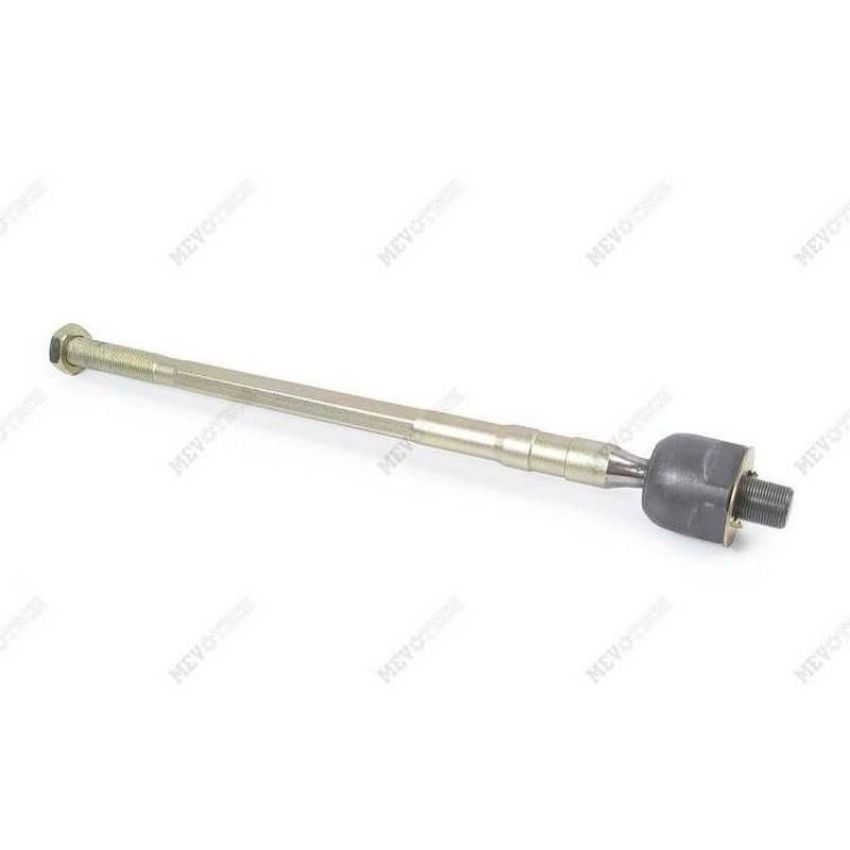 MEVOTECH MS76705 Steering Tie Rod End