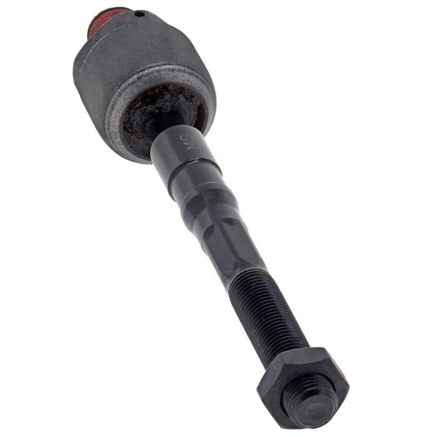 MEVOTECH MS76706 Steering Tie Rod End