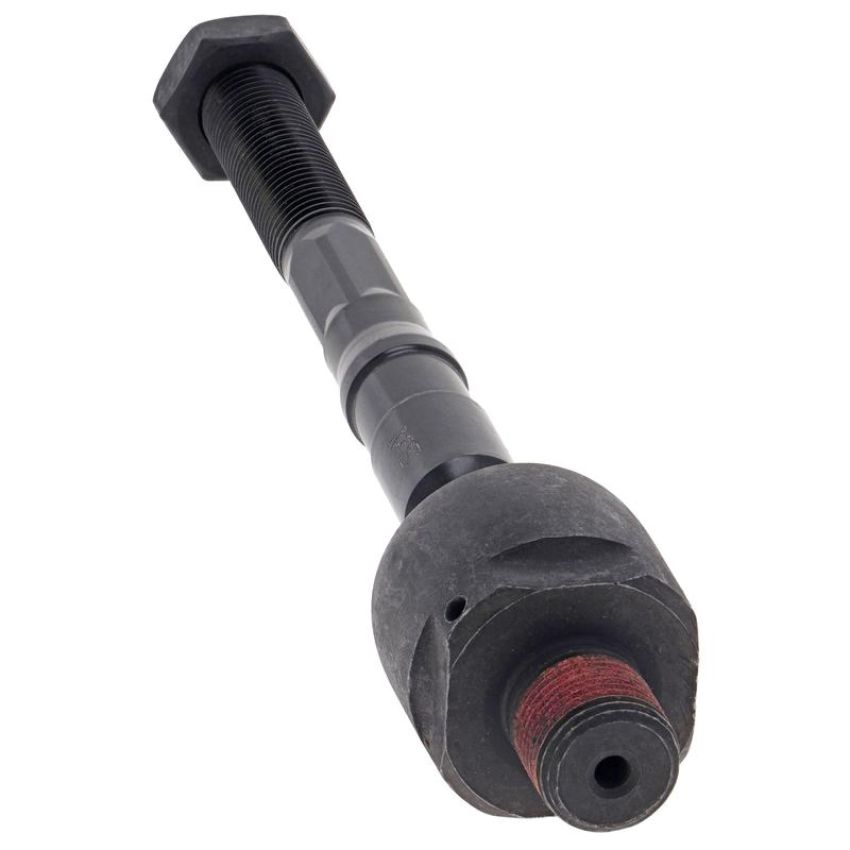 MEVOTECH MS76706 Steering Tie Rod End