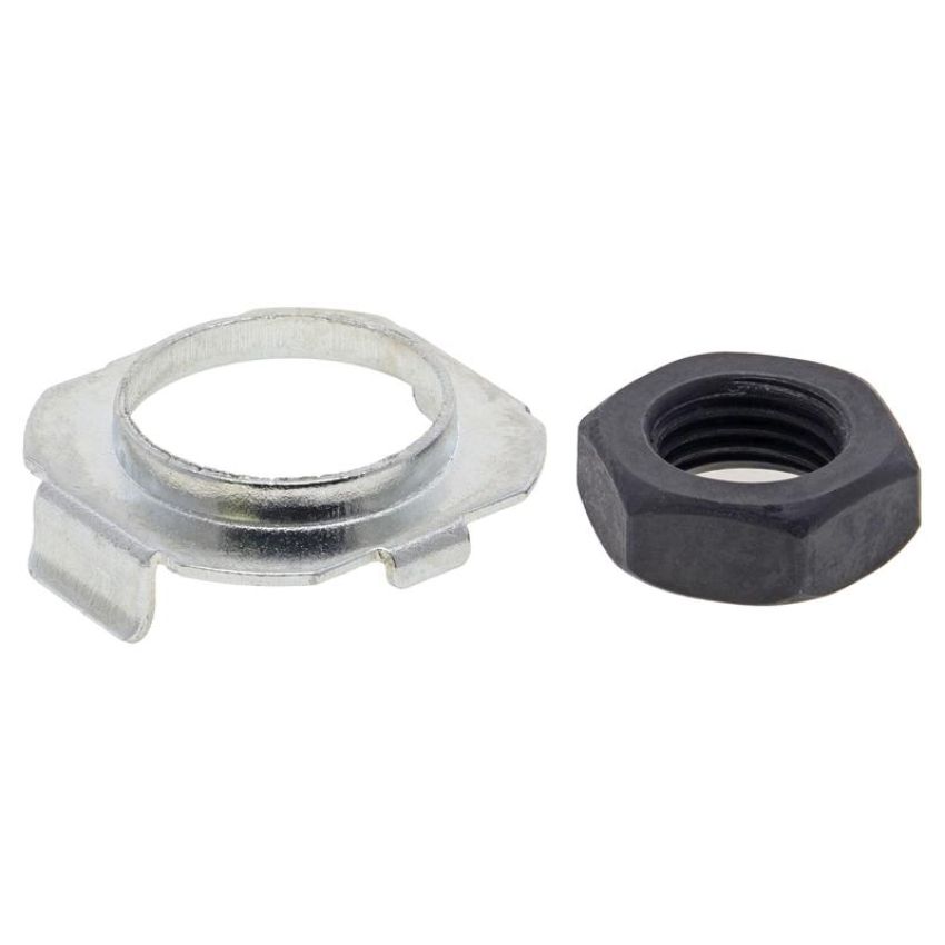 MEVOTECH MS76706 Steering Tie Rod End