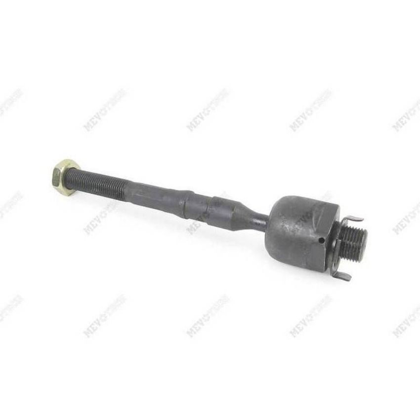MEVOTECH MS76706 Steering Tie Rod End