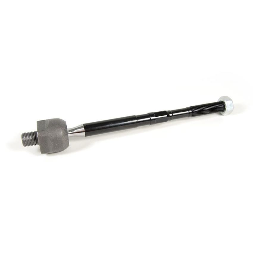 MEVOTECH MS76707 Steering Tie Rod End