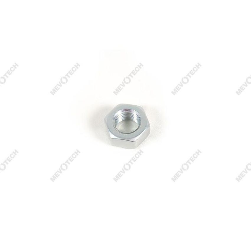 MEVOTECH MS76707 Steering Tie Rod End