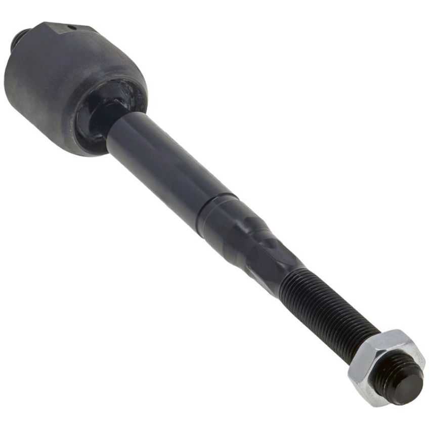 MEVOTECH MS76708 Steering Tie Rod End