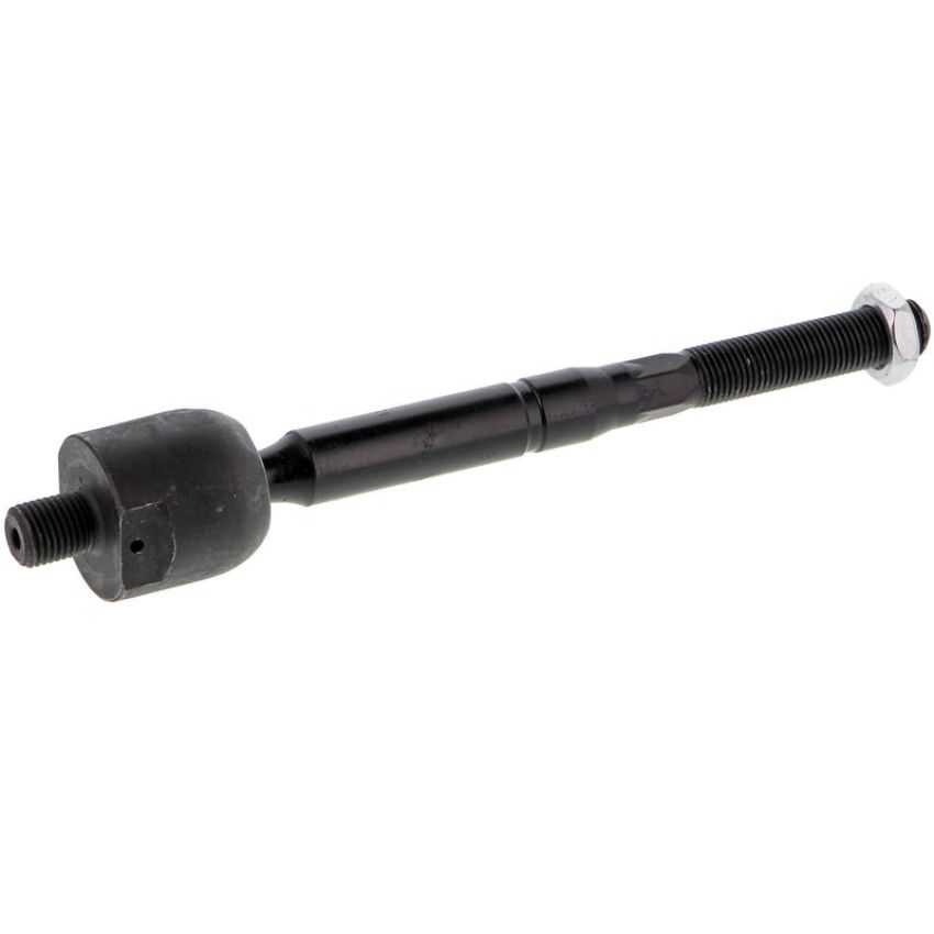 MEVOTECH MS76708 Steering Tie Rod End
