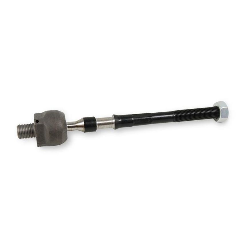 MEVOTECH MS76710 Steering Tie Rod End