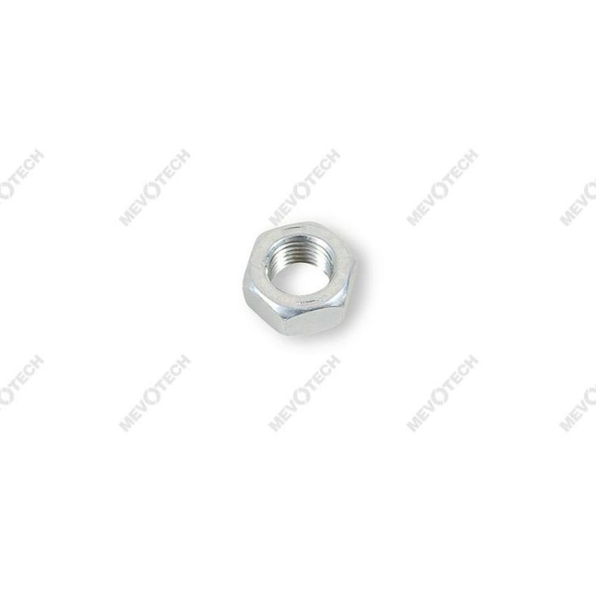 MEVOTECH MS76710 Steering Tie Rod End