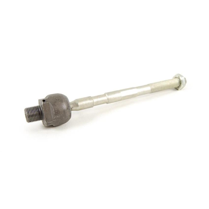 MEVOTECH MS76711 Steering Tie Rod End