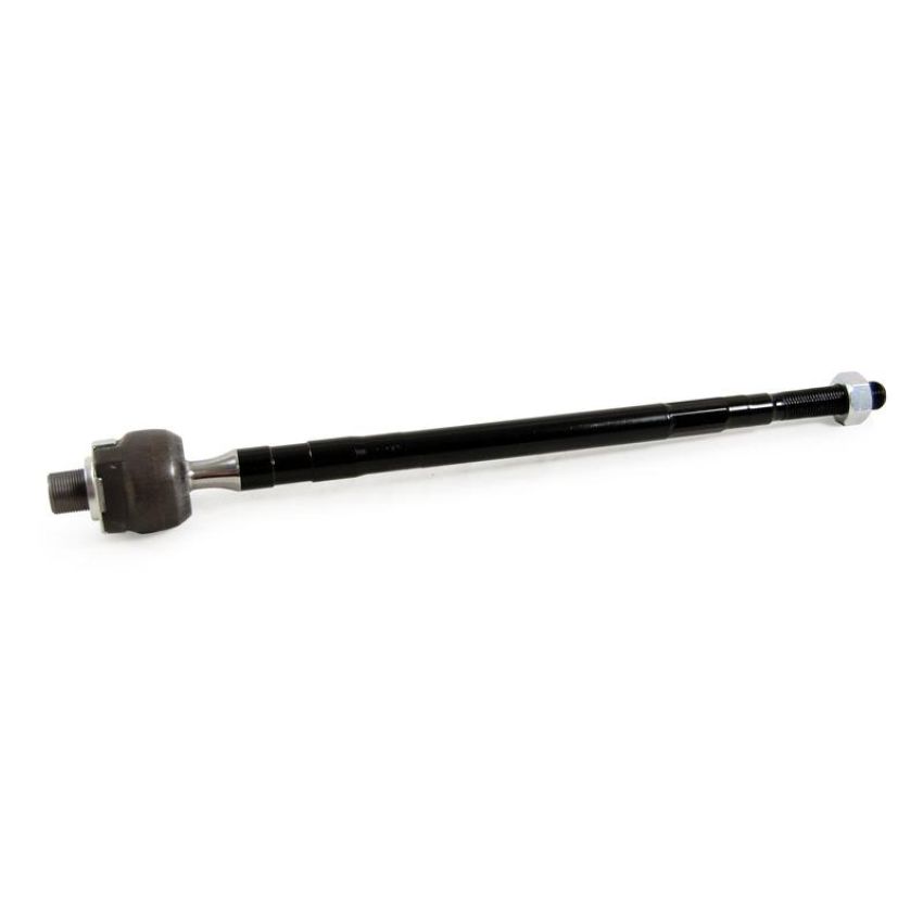 MEVOTECH MS76712 Steering Tie Rod End