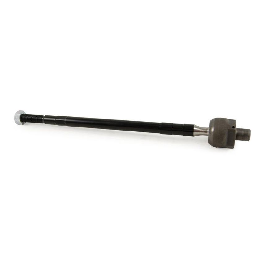 MEVOTECH MS76713 Steering Tie Rod End