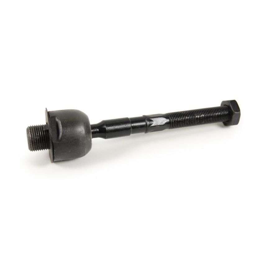 MEVOTECH MS76714 Steering Tie Rod End