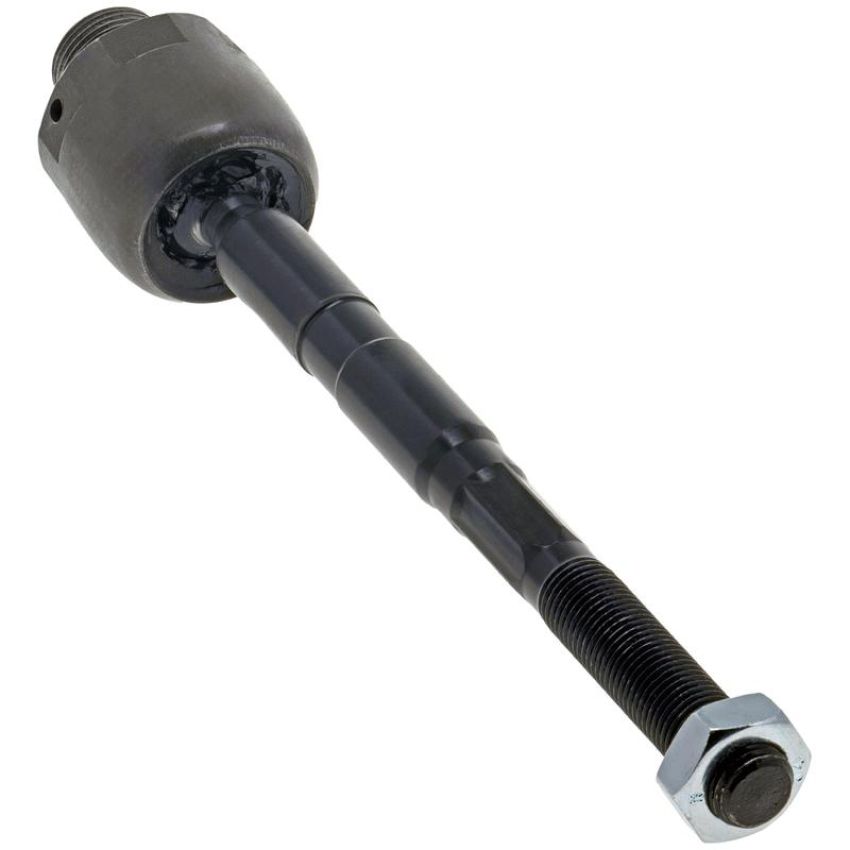 MEVOTECH MS76715 Steering Tie Rod End