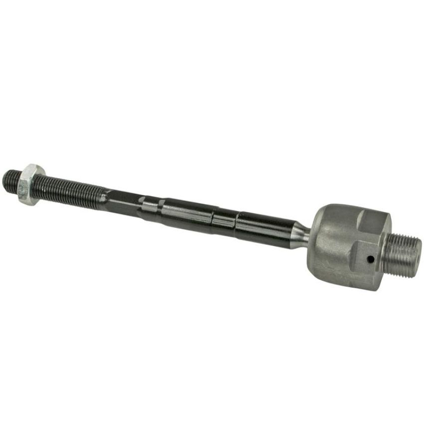 MEVOTECH MS76715 Steering Tie Rod End