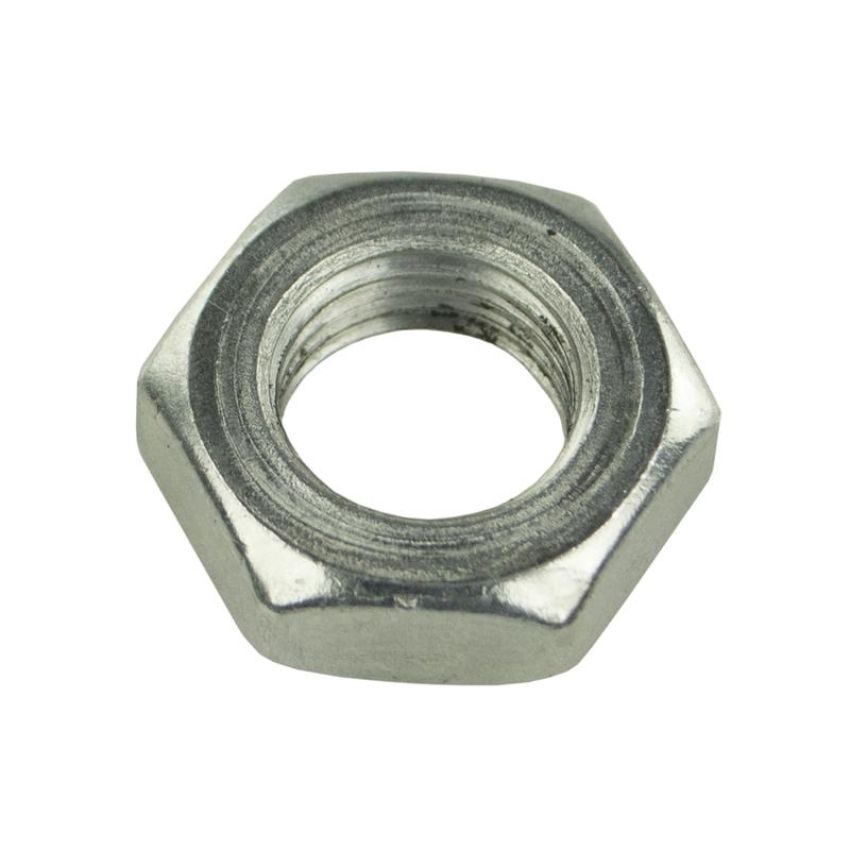 MEVOTECH MS76715 Steering Tie Rod End
