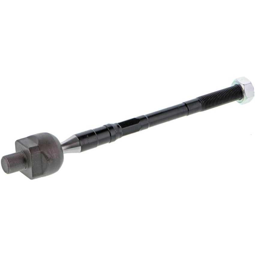 MEVOTECH MS76716 Steering Tie Rod End
