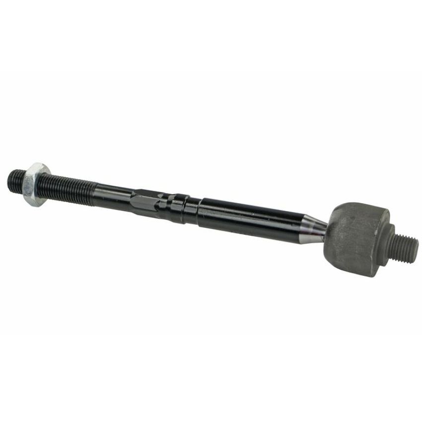 MEVOTECH MS76717 Steering Tie Rod End