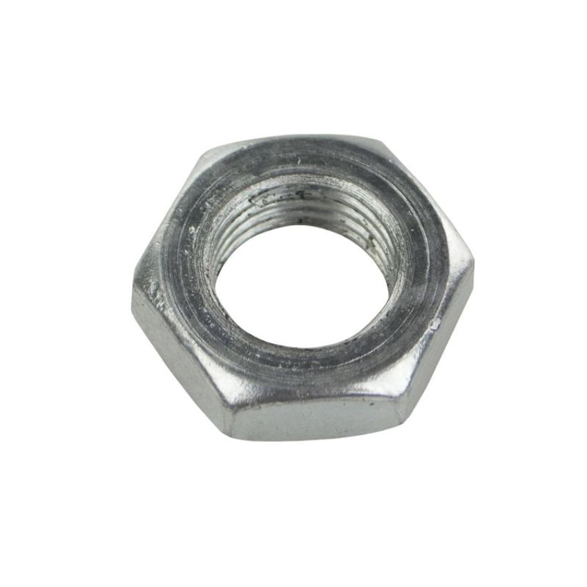 MEVOTECH MS76717 Steering Tie Rod End