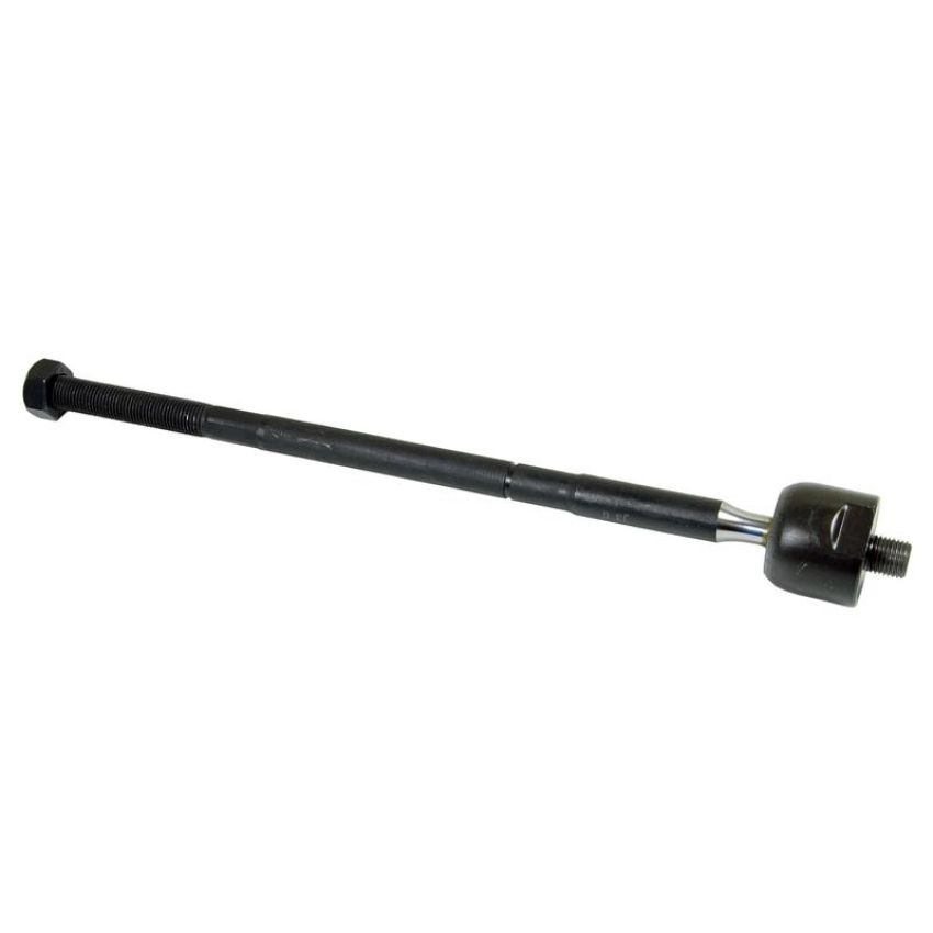 MEVOTECH MS76719 Steering Tie Rod End