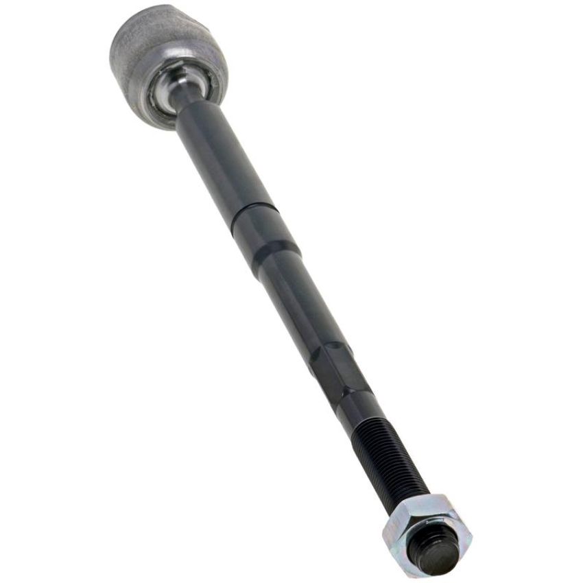 MEVOTECH MS76720 Steering Tie Rod End