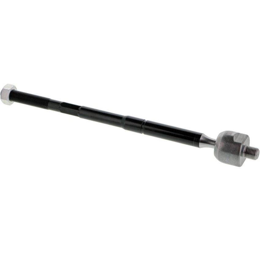 MEVOTECH MS76720 Steering Tie Rod End
