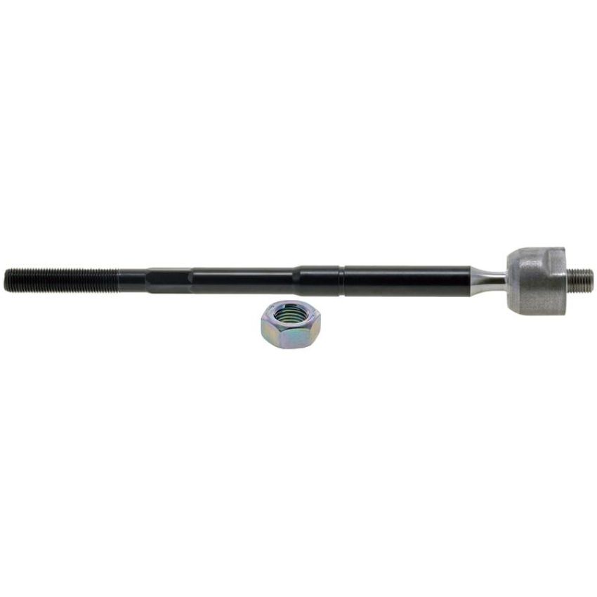 MEVOTECH MS76720 Steering Tie Rod End