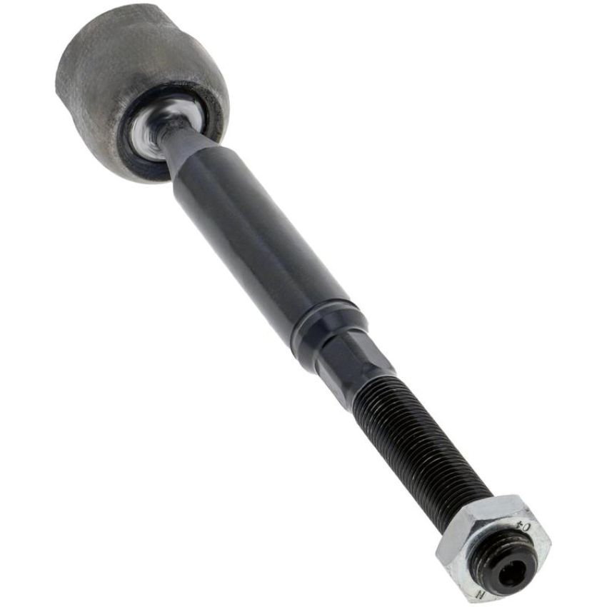 MEVOTECH MS76721 Steering Tie Rod End