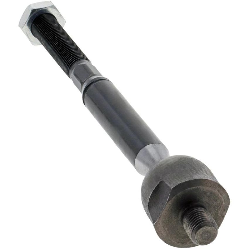 MEVOTECH MS76721 Steering Tie Rod End