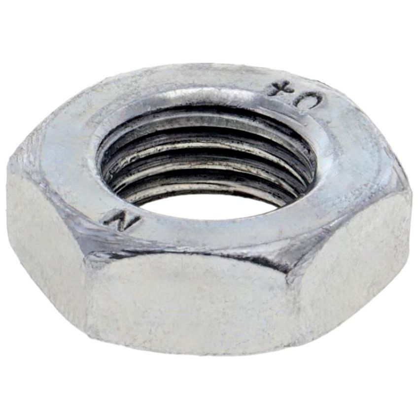 MEVOTECH MS76721 Steering Tie Rod End