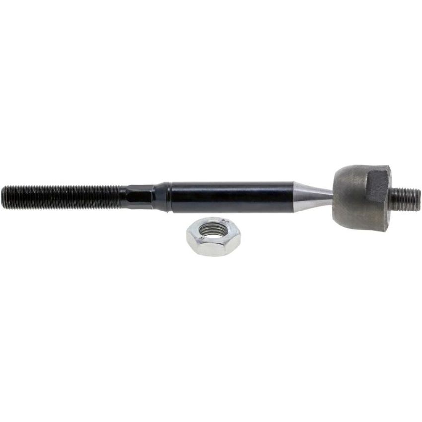 MEVOTECH MS76721 Steering Tie Rod End