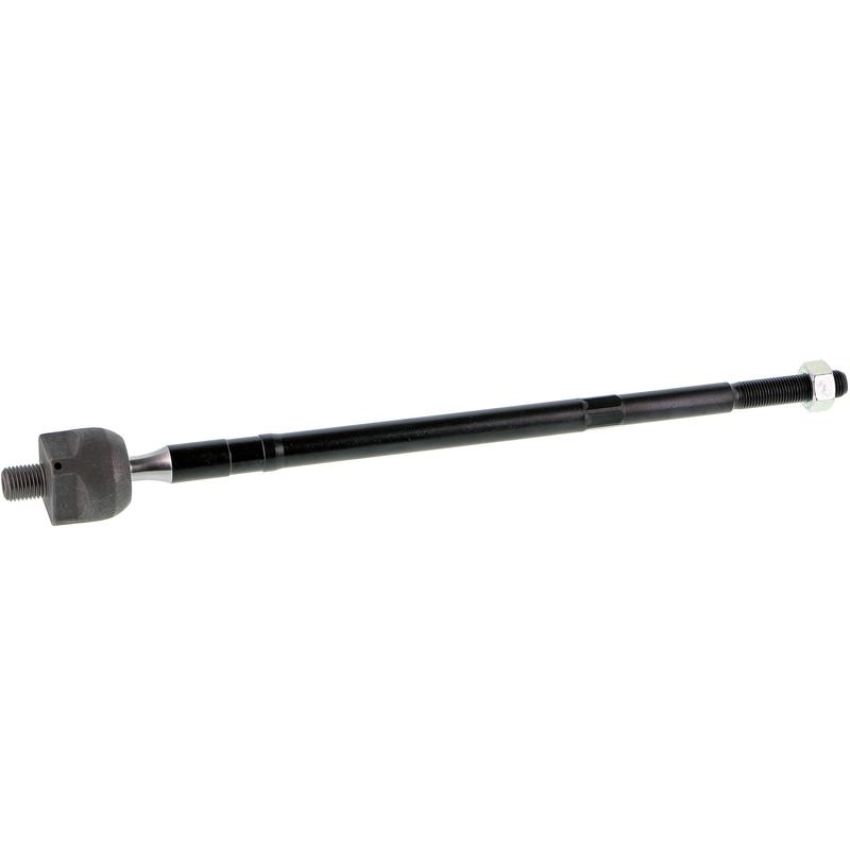 MEVOTECH MS76722 Steering Tie Rod End