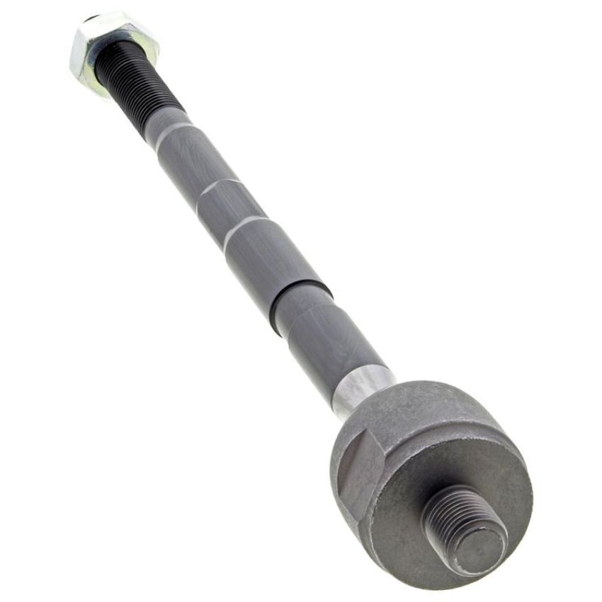 MEVOTECH MS76724 Steering Tie Rod End