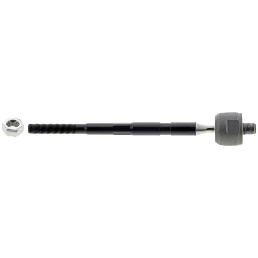 MEVOTECH MS76724 Steering Tie Rod End