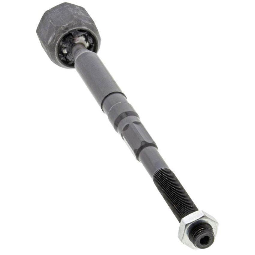 MEVOTECH MS76725 Steering Tie Rod End