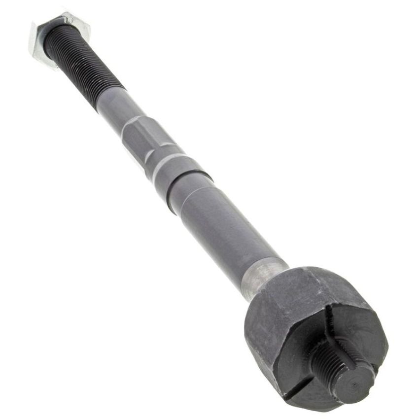 MEVOTECH MS76725 Steering Tie Rod End