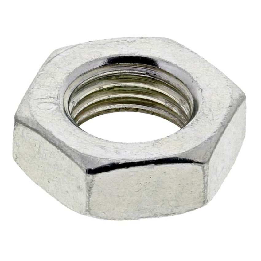 MEVOTECH MS76725 Steering Tie Rod End