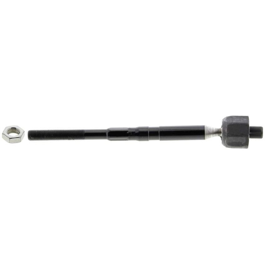MEVOTECH MS76725 Steering Tie Rod End