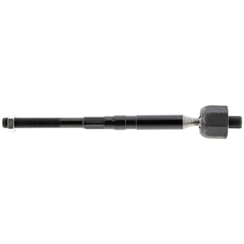 MEVOTECH MS76725 Steering Tie Rod End