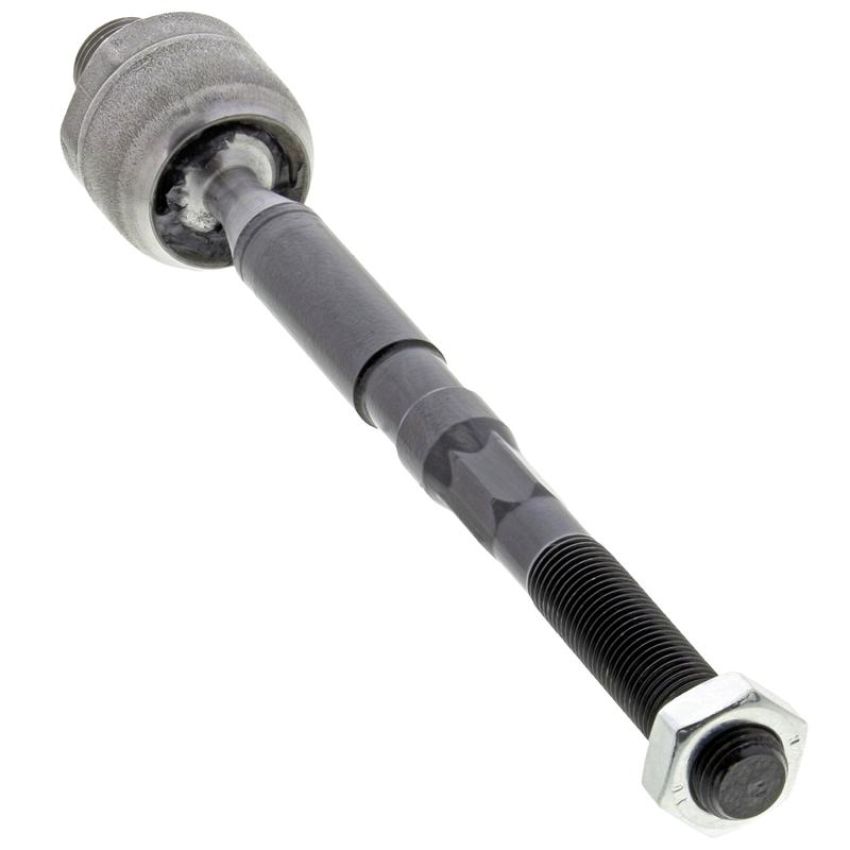 MEVOTECH MS76726 Steering Tie Rod End